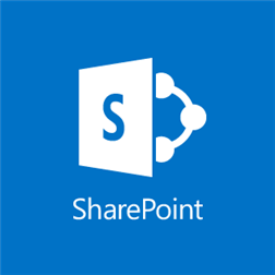 Steps to add Office 365 Cloud Security Groups to SharePoint Sites ...