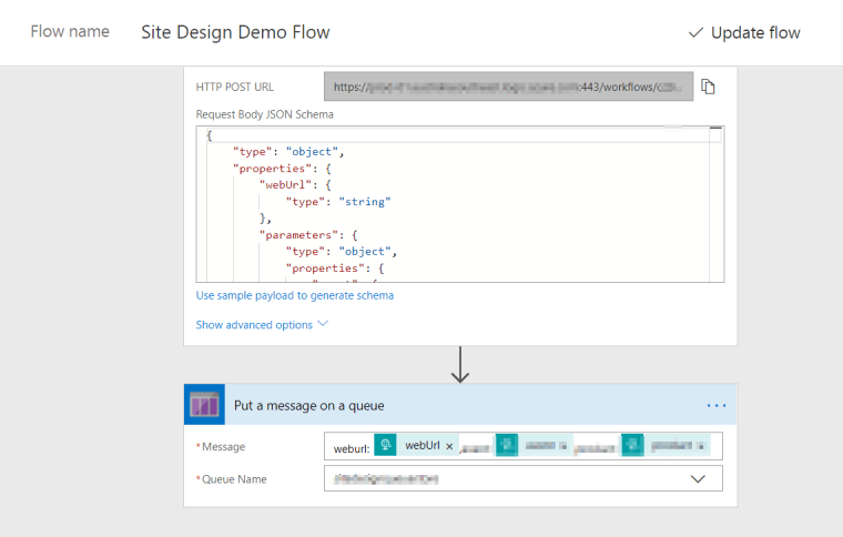 MicrosoftFlow_SiteScript
