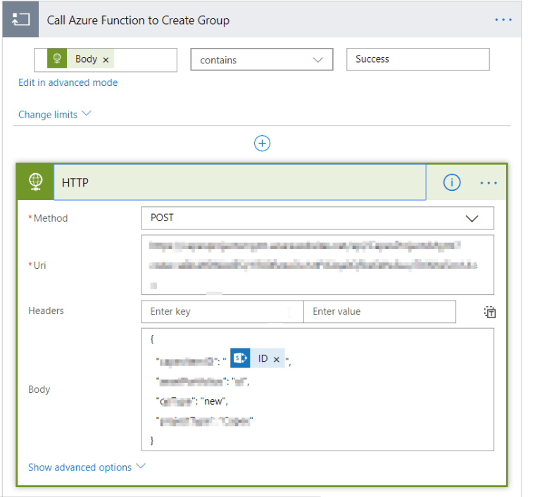 Group_FlowAzureFunctionCall