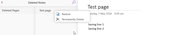 OneNote_DeletedNotes2