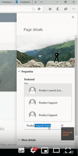 Ignite2018_AudienceTargeting