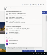 Ignite2018_SearchAssociatedSites