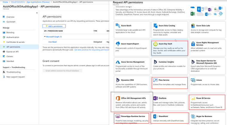 azureadapp_apipermissions